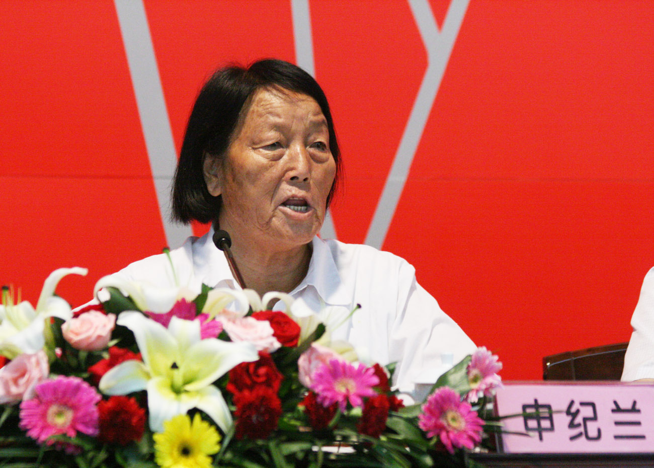 三个女代表 - 柏村休闲居 - 柏村休闲居 三个女代表 - 柏村休闲居 - 柏村休闲居