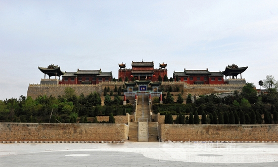 长治人口面积_长治地图(2)