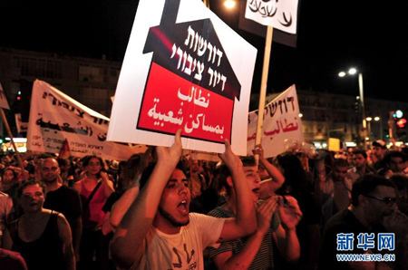 以色列人均工资(2)