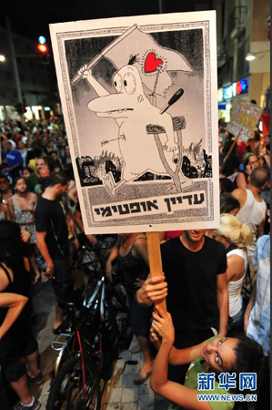 以色列人均工资(2)