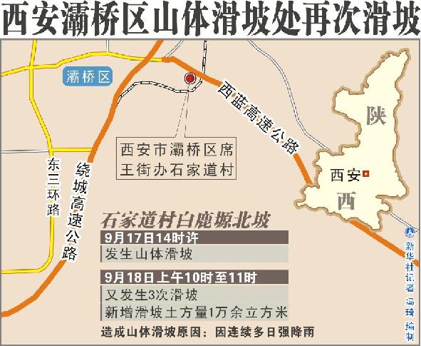 雁塔区人口网_雁塔区城管工作人员与保洁员一起擦洗护栏 雁塔区城管局供图(3)