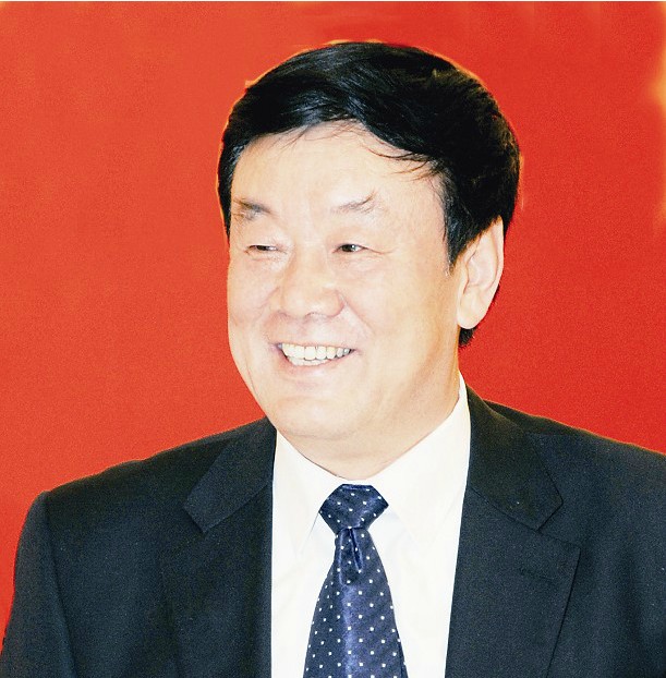 家庭月总收入_科工贸总收入(2)