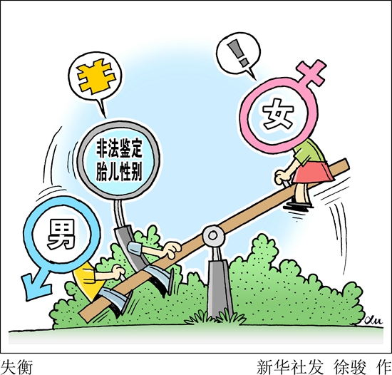 出生人口性别比是指_2020年全国人口将突破14亿,这些事与你有关(2)