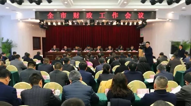 工程结算单_工程预结算收入