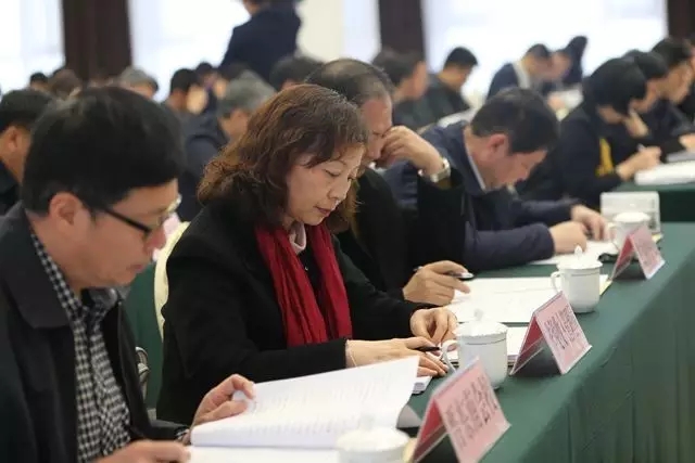 工程结算单_工程预结算收入