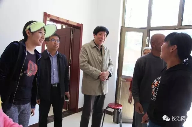 景阳乡老总_麻江县景阳乡(2)