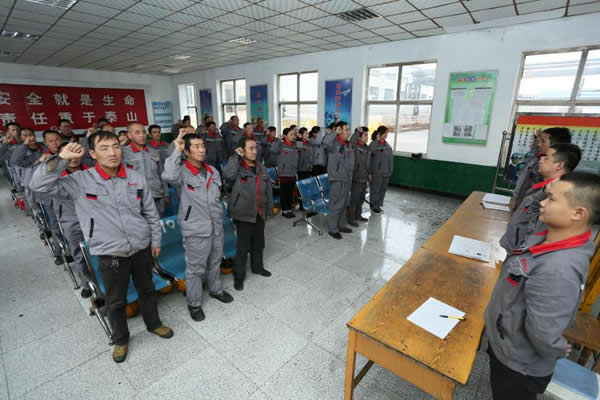 山西全员人口信息网_陈立副主任在山西省调研全员人口信息化工作(3)