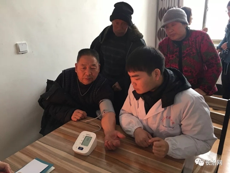 壶关县南河村人口_壶关县南塔底村