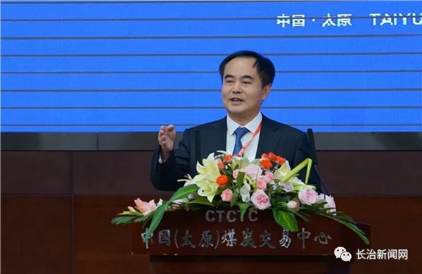 安集团老总_百宏集团老总女儿图片(2)