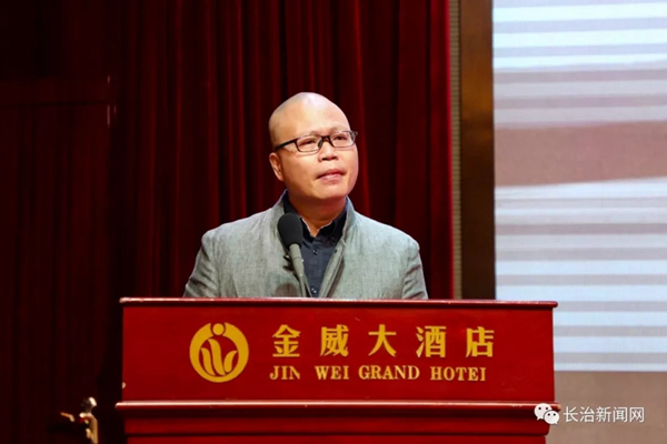 飞鹤集团董事长_飞鹤董事长女儿(2)
