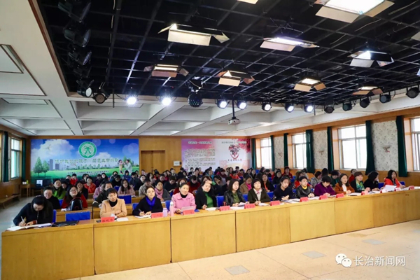 山西省长治市人口_长治县 雄踞上党天下脊(3)