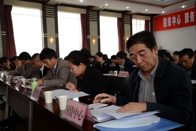 财政收入_长治县财政收入