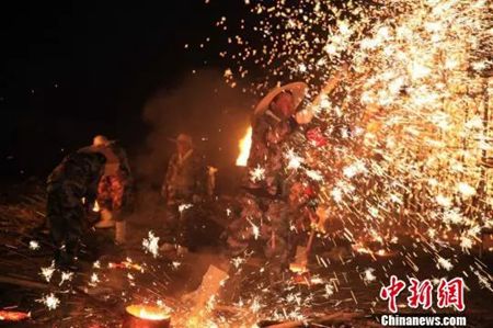 长治地区人口_从家门口出发,长治人一天之内能去国内外这么多地方(3)