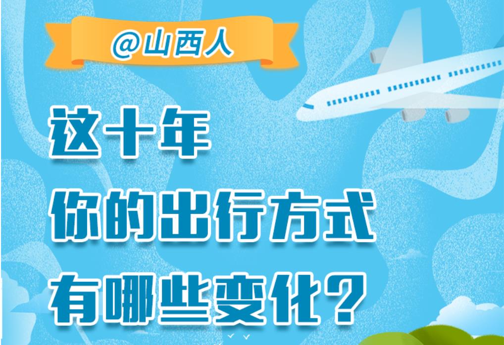 μ ɽح@ɽˣʮ꣬ĳзʽЩ仯