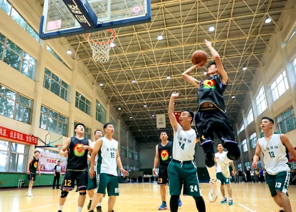 微信图片_20221019161425.jpg