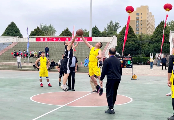 微信图片_20221019161431.jpg