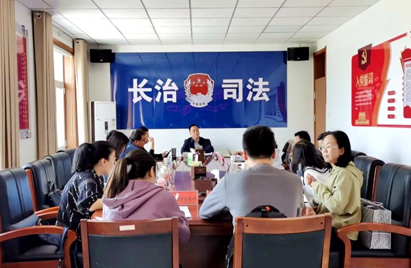 微信图片_20221019155845.jpg