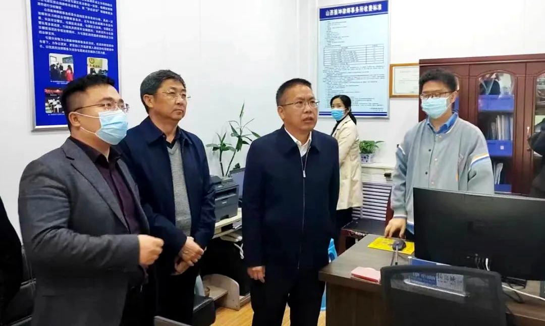 微信图片_20221019151246.jpg