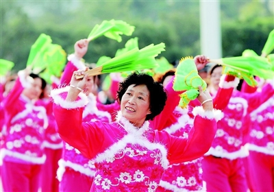 1Ļḻ.jpg