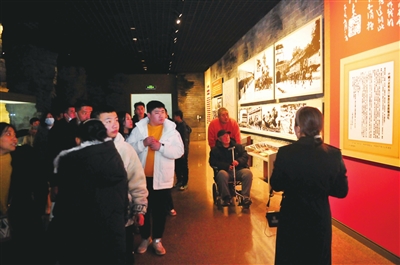 p27_b.jpg