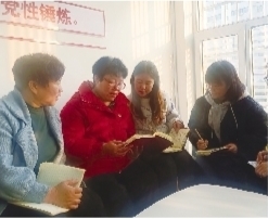 崔永明在工作中01_view_b.jpg
