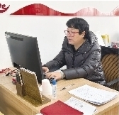 崔永明在工作中02_view_b.jpg