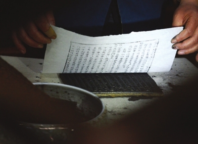 p31_b.jpg