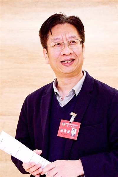 p70_b.jpg