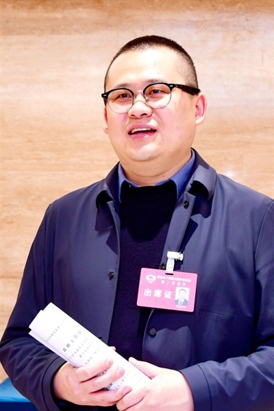 p71_b.jpg