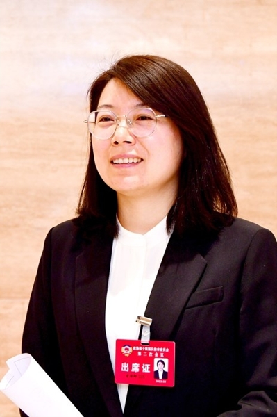 p72_b.jpg