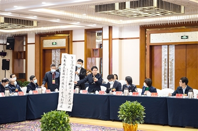 p72_b.jpg
