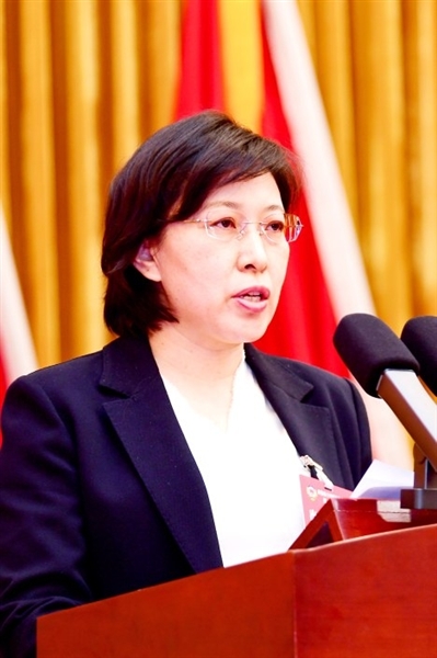 p69_b.jpg