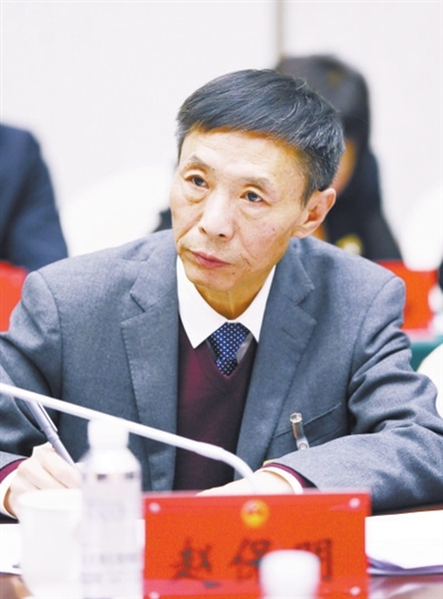 p58_b.jpg