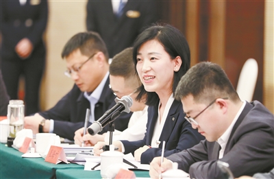 2912167_gaoq_1680360114846_b.jpg