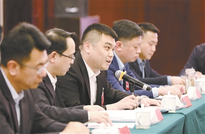 2912123_gaoq_1680360152050_b.jpg