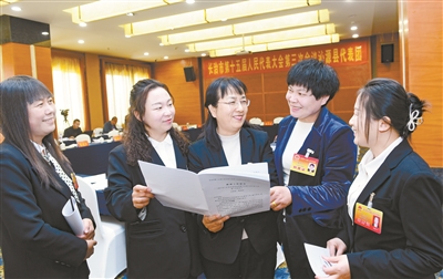 2910486_gaoq_1680360085737_b.jpg