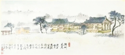 4.8深度图7_view_b.jpg