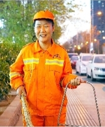 微信图片_20230419211629_view_b.jpg