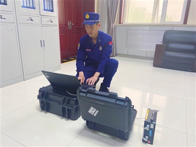 p29_b.jpg
