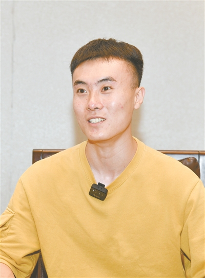3038740_gaoq_1690208138082_b.jpg