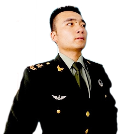 p28_b.jpg