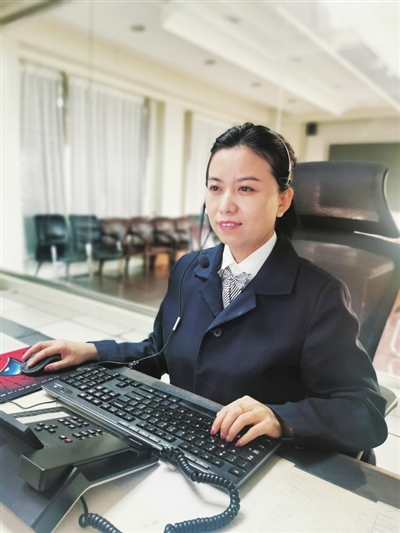 p29_b.jpg
