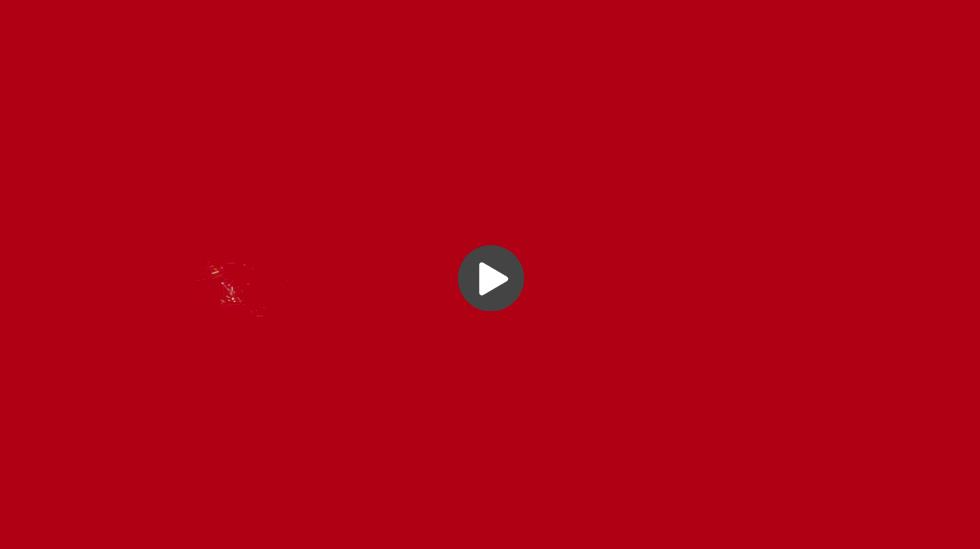 360ͼ20240106203958731.jpg