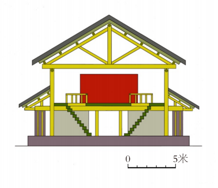 640 (6).png