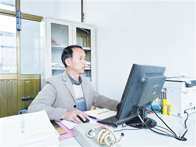p20_b.jpg