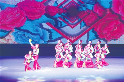p41_b.jpg