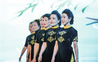 p49_b.jpg