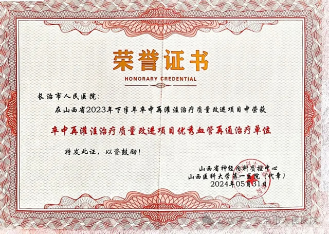 2.webp (1).jpg