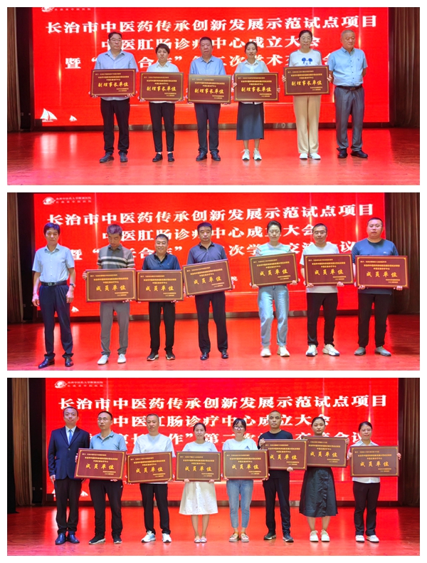 光影魔术手拼图.jpg