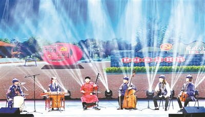 3570992_gaoq_1722430908930_b.jpg